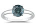 Blue Diamond Solitaire